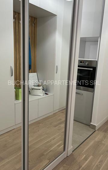Apartament 2 camere Marmura Residence / Jiului - 7