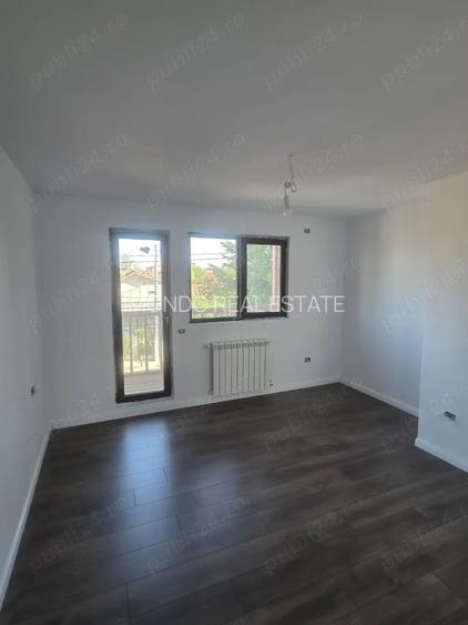 4 Camere I OTOPENI I Strada Polona - 5