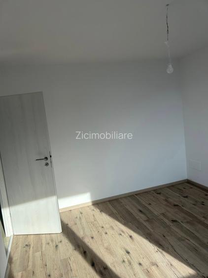 Vilă individuală P+1  5 camere 3 băi Zona Giulesti - 25