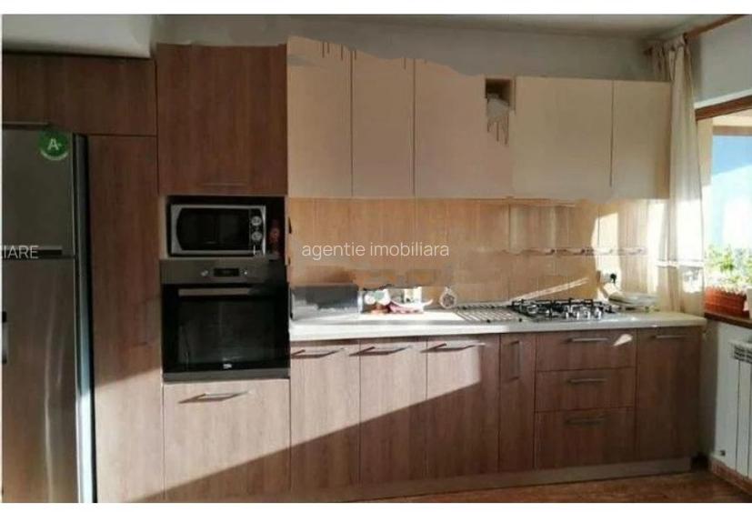 Vila D+P+1 zona km 4-5 - 8