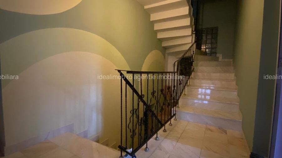 Casa P+1+M, zona Bere, Pitesti - idealimob.ro - 14