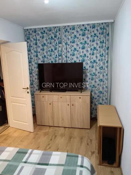 Apartament 2 camere zona Tiglari - 8