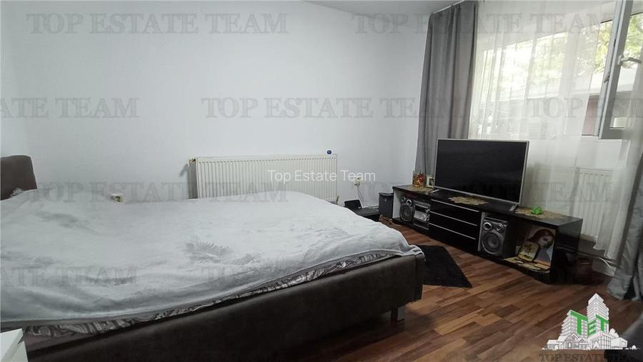 Vila individuala Otopeni cu curte generoasa - Potential ridicat! - 5