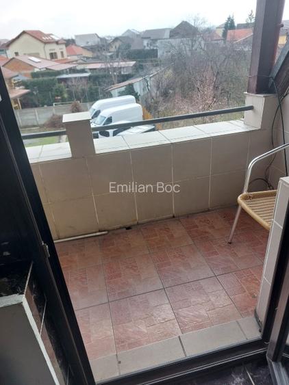 Apartament decomandat 1 cameră + 2 balcoane – Bd. Liviu Rebreanu, Timișoara - 4