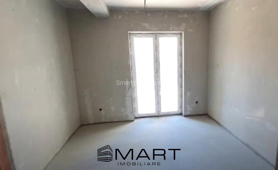 Casa 4 camere tip duplex Sura Mica - 4