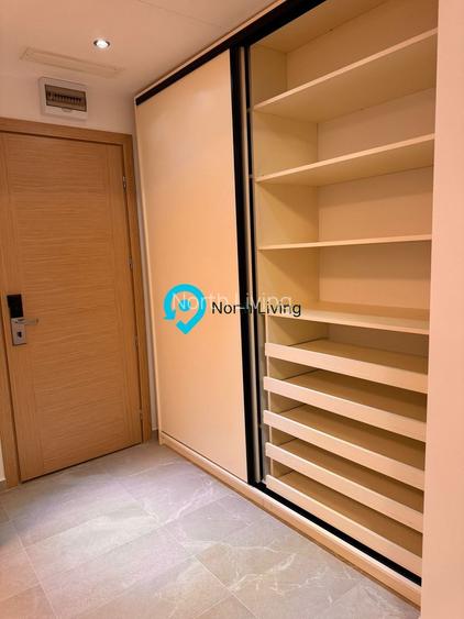 Apartament  2 camere- Șoseaua Vitan - 6