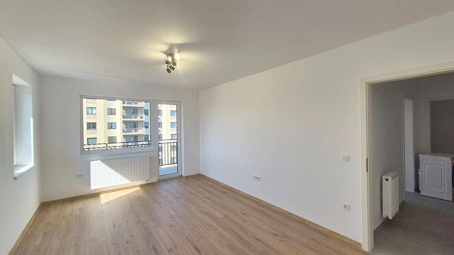 Apartament la prima închiriere, Victory - Casa Nobel.