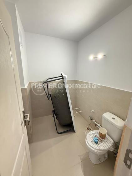 Apartament 2 camere 50mp renovat, Tatarasi - 5