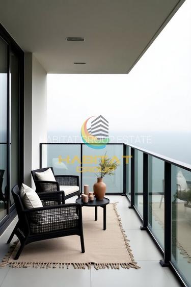 Berceni Drumul Binelui spre Aparatorii vanzare garsoniera - 7