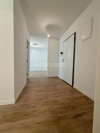 Apartament 3 Camere Metrou Nicolae Teclu la 3 minute - 4