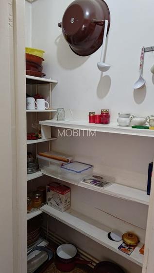 Apartament 3 camere in zona Hermes - 3