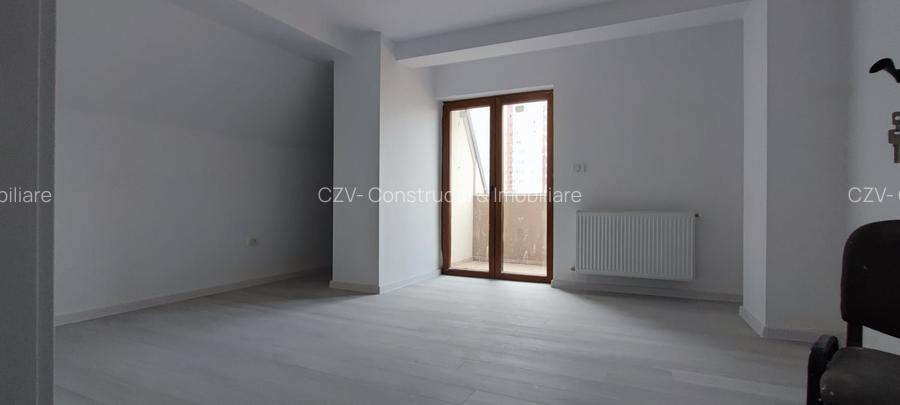 2 camere + pod 58 mp - 10