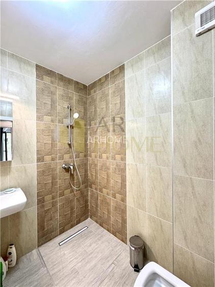 Apartament 3 camere, bloc nou, parcare privata, MRS Smart Albert Ploiesti - 15