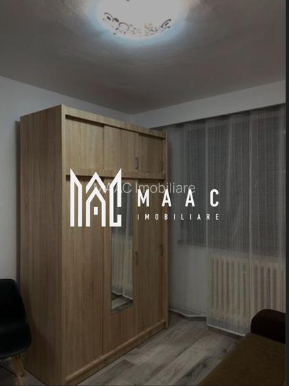 Apartament 2 camere | 42 MPU | Turnișor - 3