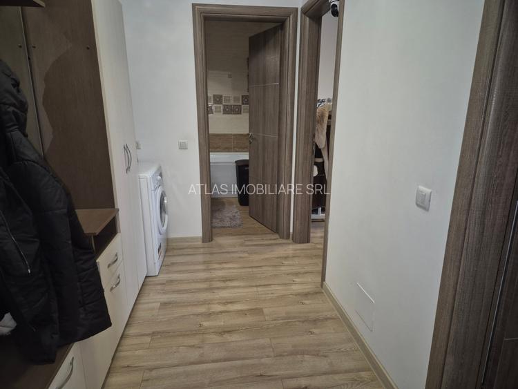 Lujerului - Plaza Residence - imobil 2020 - 5