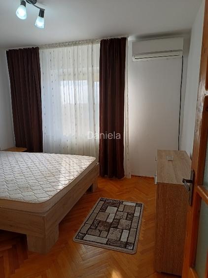 Proprietar inchiriez apartament 2 cam zona girocului  - 2