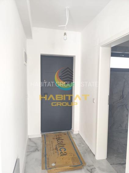 Casa Mediteraneana de vanzare 4 camere Comuna Vidra - 9