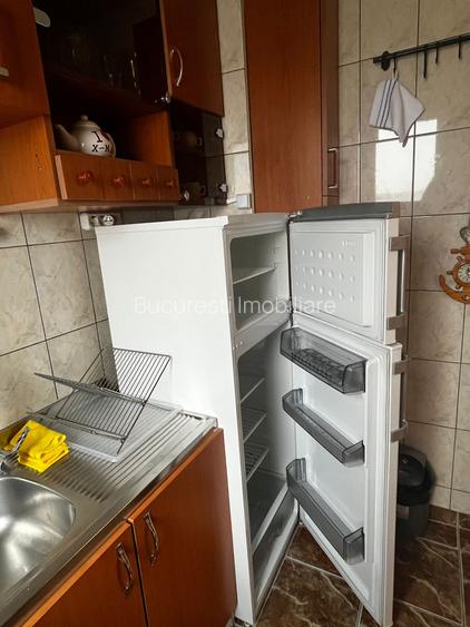 Titan Metrou,Parc,Amenajata,mobilata,utilata,complet,Liber - 7