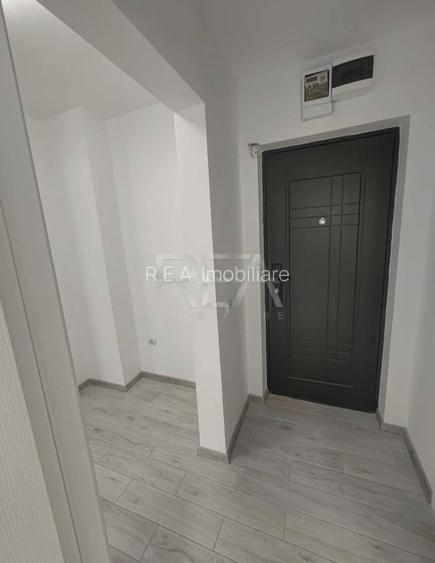 2 camere decomandat, 6/10, renovat, -Lujerului - 4