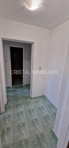 Apartament 2 camere. Bld. Brancoveanu. - 4