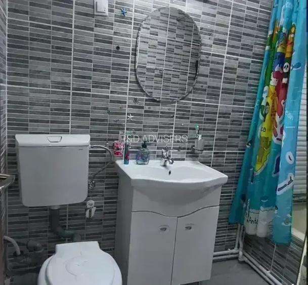 Apartament 3 camere I bdl Carol I I Fara risc seismic I COMISION 0% - 10