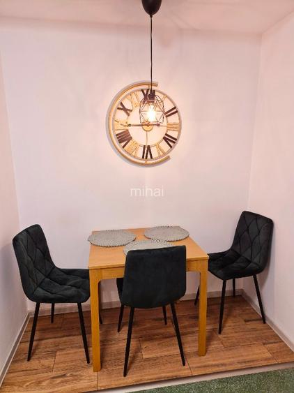 2 camere metrou Eroilor bloc dupa 90' Ultracentral - 10