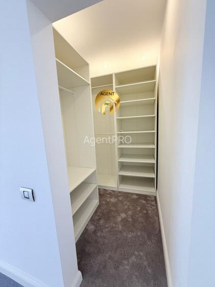 Vilă modernă – prima închiriere | Otopeni | Aproape DN1 - 6