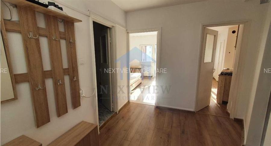 Apartament 2 camere, Manastur - 6