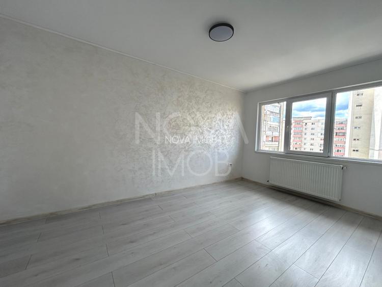 Apartament 3 camere tip mansarda, 71 mp + balcon, Str. Rahovei - 2