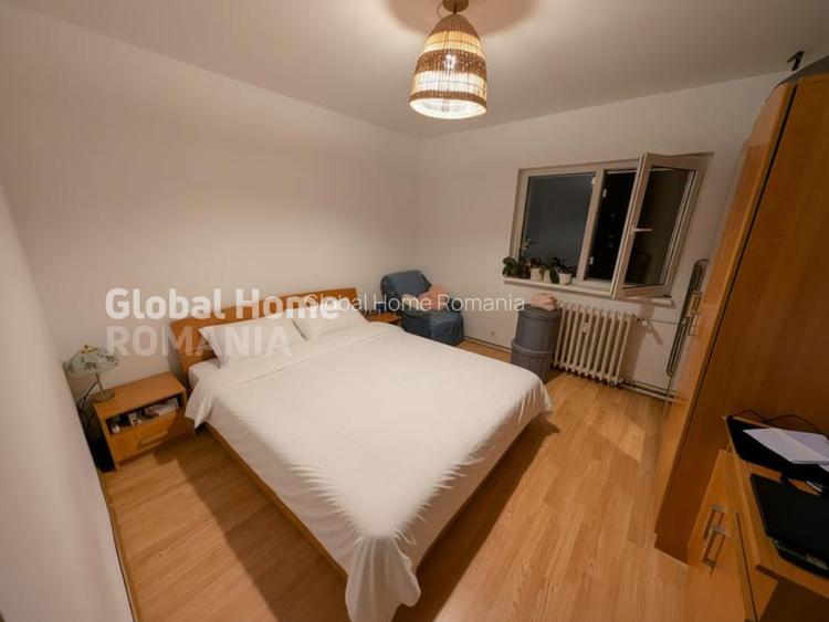 Comision 0% | 2 camere | Baneasa - Marinarilor | 5 min Parc Herastrau - 2