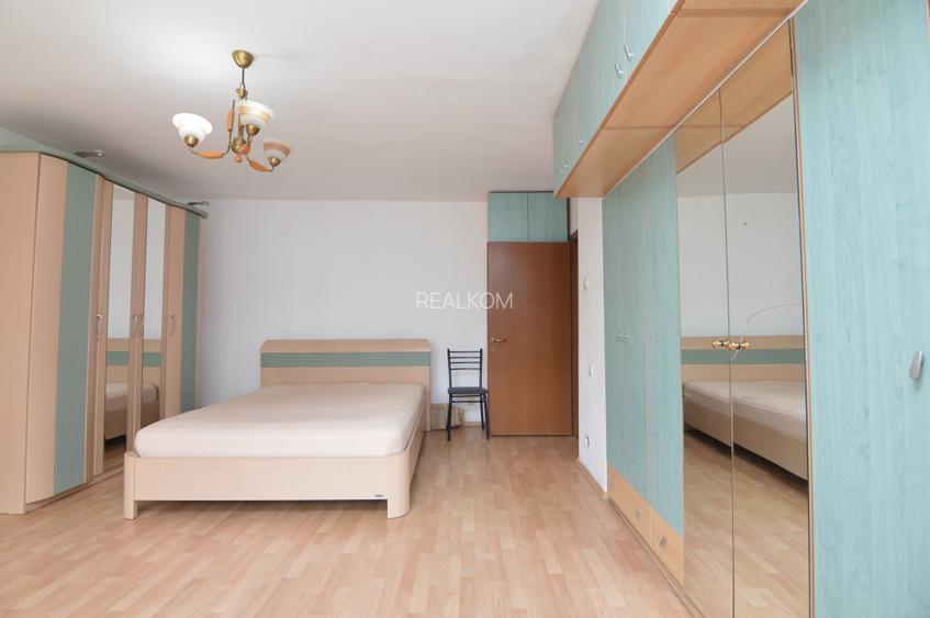 VANZARE GARSONIERA CALEA CALARASILOR – UNIVERSITATEA HYPERION – COMISION 0% - 14