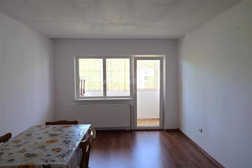 Apartament 3 camere de vanzare in Gura Barza, Criscior - 15