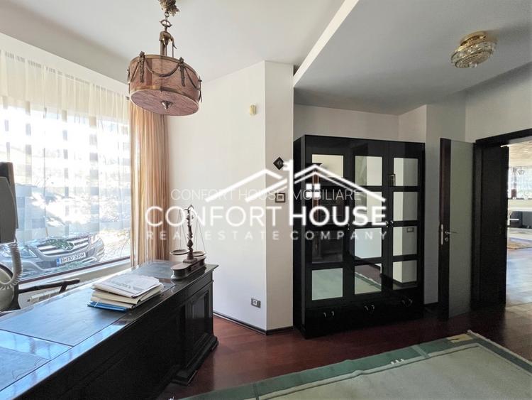 Vila deosebita P+2E, 670mp teren, Iancu Nicolae - 20