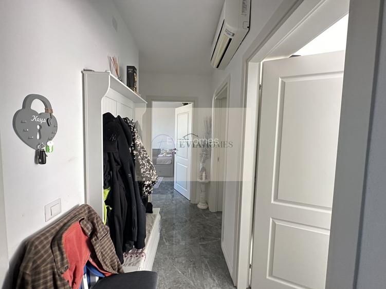 Complet renovat/Zona Iulius Mall/Scoala Nicolae Titulescu - 8