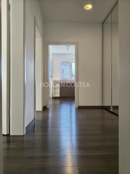 Apartament 2 camere cu parcare si boxa - Avantgarden 3 Faza 5 - 15