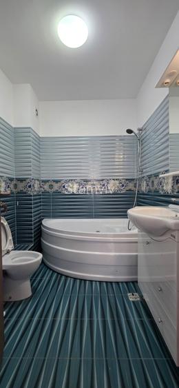 Apartament cu 2 camere de inchiriat in zona Militari / Piata Gorjului - 5