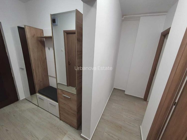 Apartament modern 2 camere de închiriat – Tudor, Târgu Mureș - 2