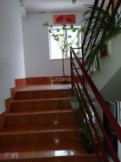 Apartament de vanzare - 5