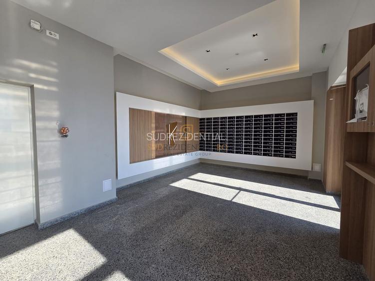 Apartament 2 Camere, Prima închiriere - Zona Metro Berceni,Metalurgiei - 17