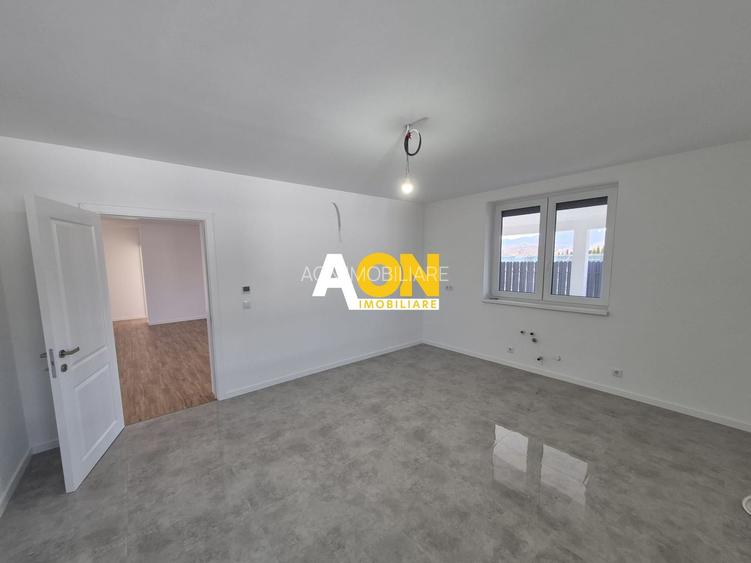 Casa 3 Camere, 125 mp, Teren 399 mp, Zona Centru - 20