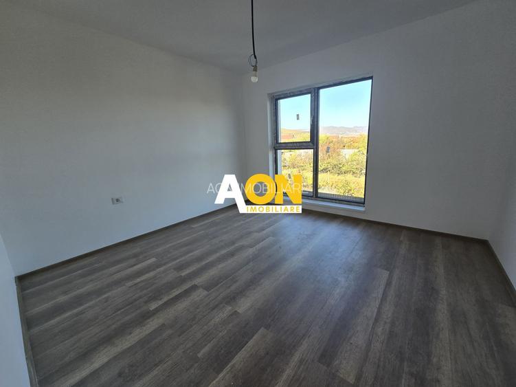 Casa Individuala 4 Camere 250mp Teren, Complet Finisat - 12