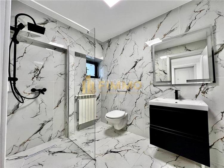 Spatiu Comercial | 200 mp | Suceava | ID:1483 - 3