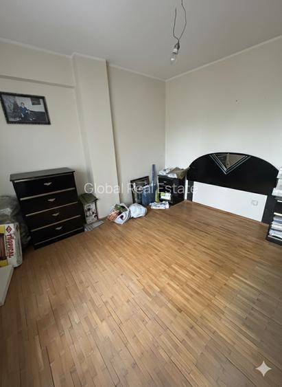 4 Camere  117mp Zona Faleza Nord Vedere La Mare - 6