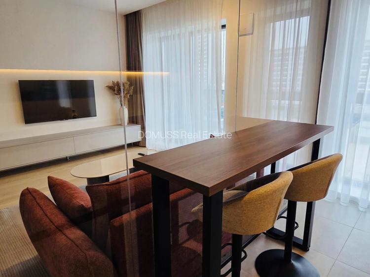 2 CAM | NUSCO CITY  | PIPERA | AVIATIEI | PARCARE | PRIMA INCHIRIERE | - 9