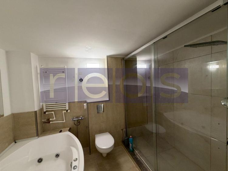 VILA 8 CAMERE | 150 MP | MANTULEASA | RENOVATA | MOBILATA SI UTILATA | - 14