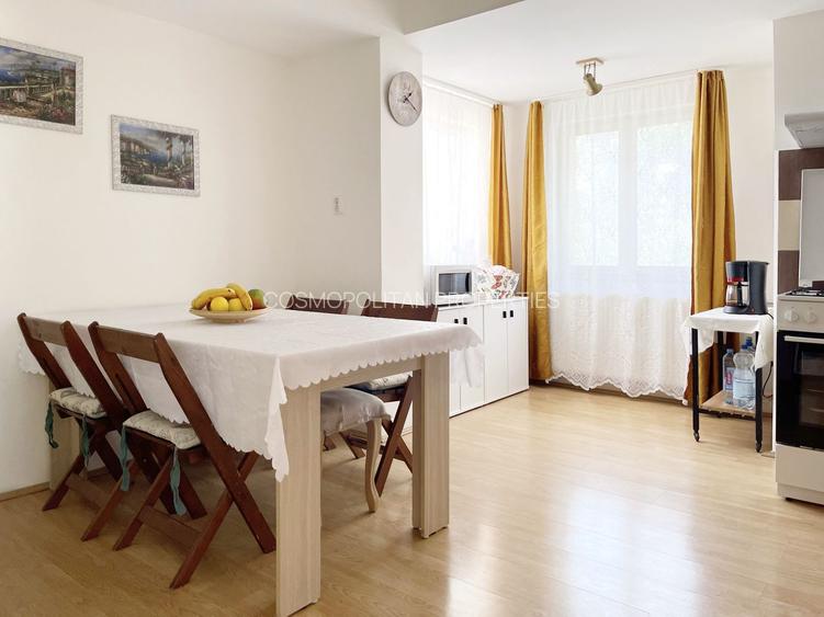 OPORTUNITATE | Apartament la Casa | 160 MP+Pod | Mehala | Comision 0% - 21