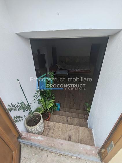 Investitie Inteligenta in Timisoara | SAD sau Locuinta 79.000 EURO - 9