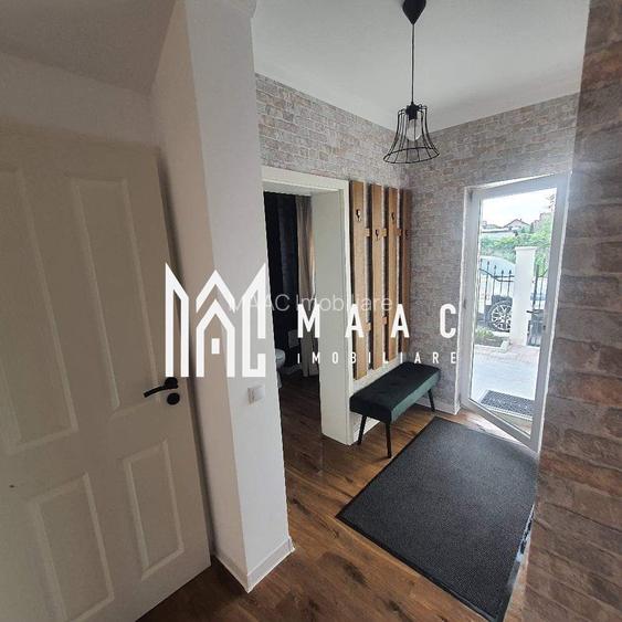 Casa 3 camere | Teren 235 mp |  Selimbar - 10