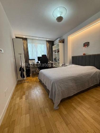 Apartament de 3 camere | Parcare inclusa | 78 MP | Sisesti - 3