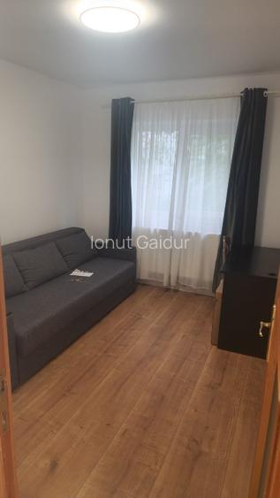 🏡 Apartament 3 camere de închiriat – Nicolina 2, Iași | Direct proprietar | Ren - 15
